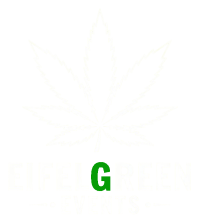 Eifelgreen Events