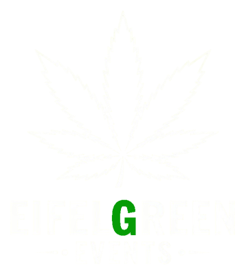 Eifelgreen Events